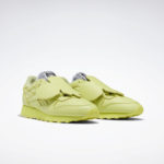 Reebok Classic Leather GY6386