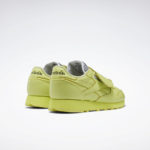 Reebok Classic Leather GY6386