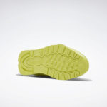 Reebok Classic Leather GY6386