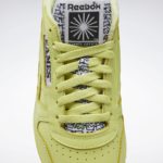 Reebok Classic Leather GY6386
