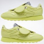 Reebok Classic Leather GY6386