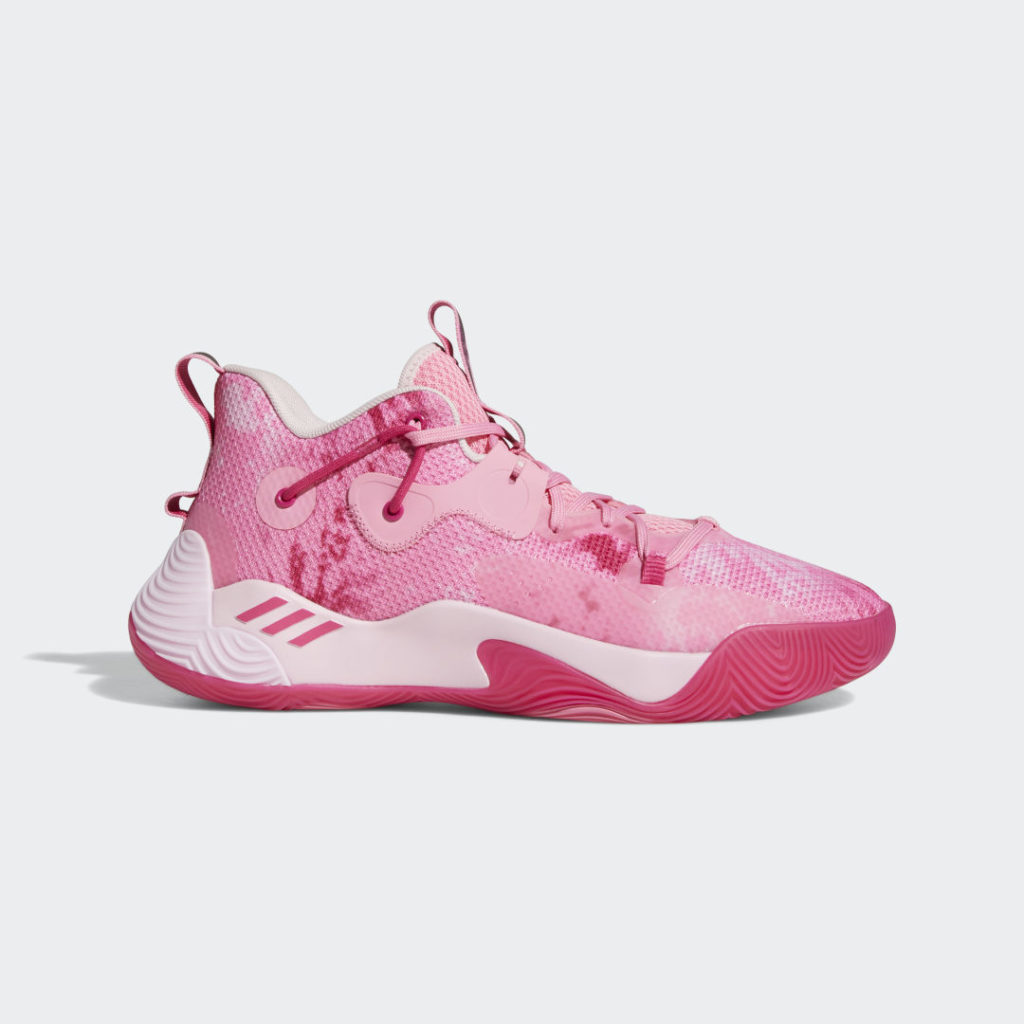 Adidas Harden GY6417