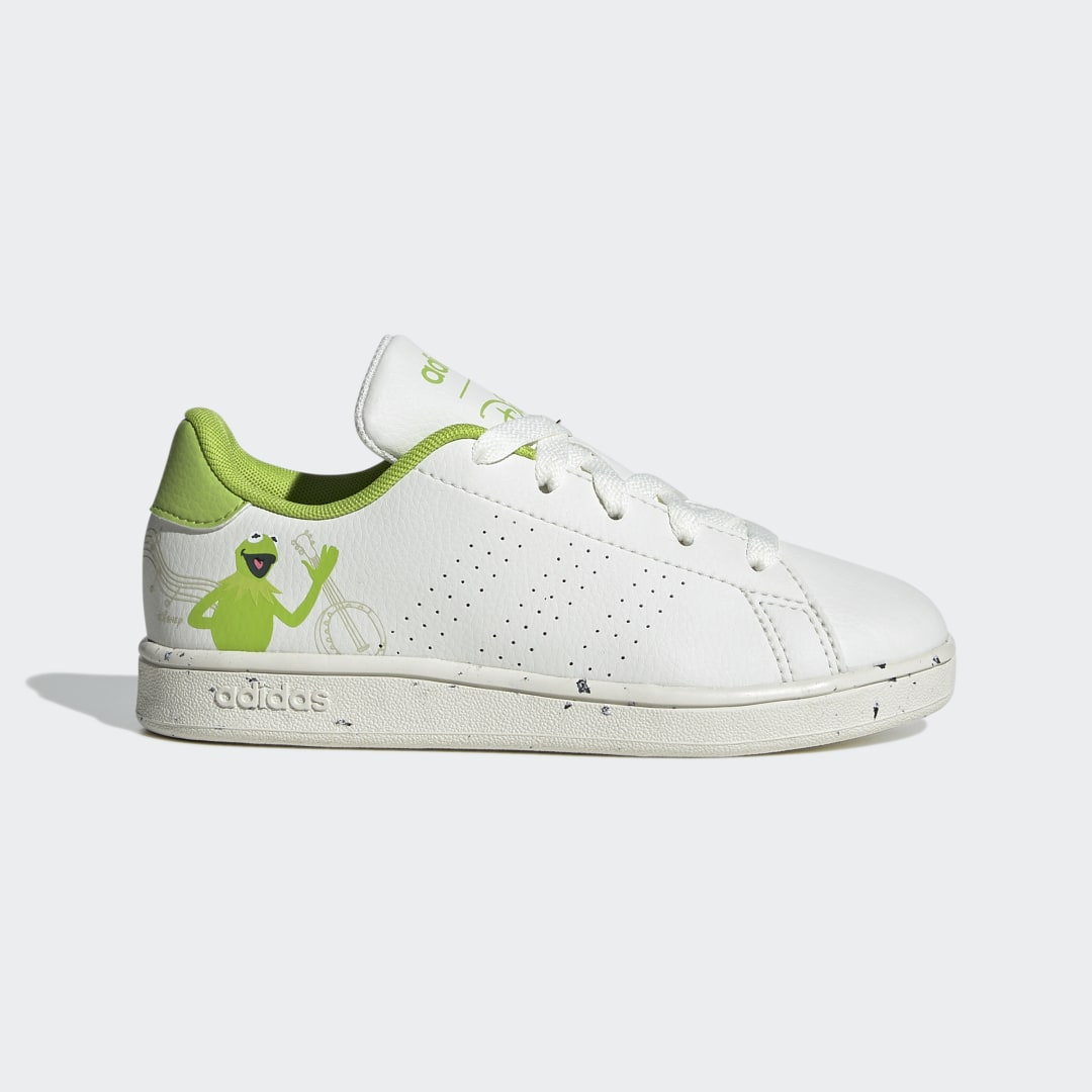 Adidas Advantage GY6587