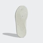 Adidas Advantage GY6587