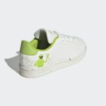 Adidas Advantage GY6587