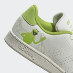Adidas Advantage GY6587