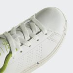 Adidas Advantage GY6587