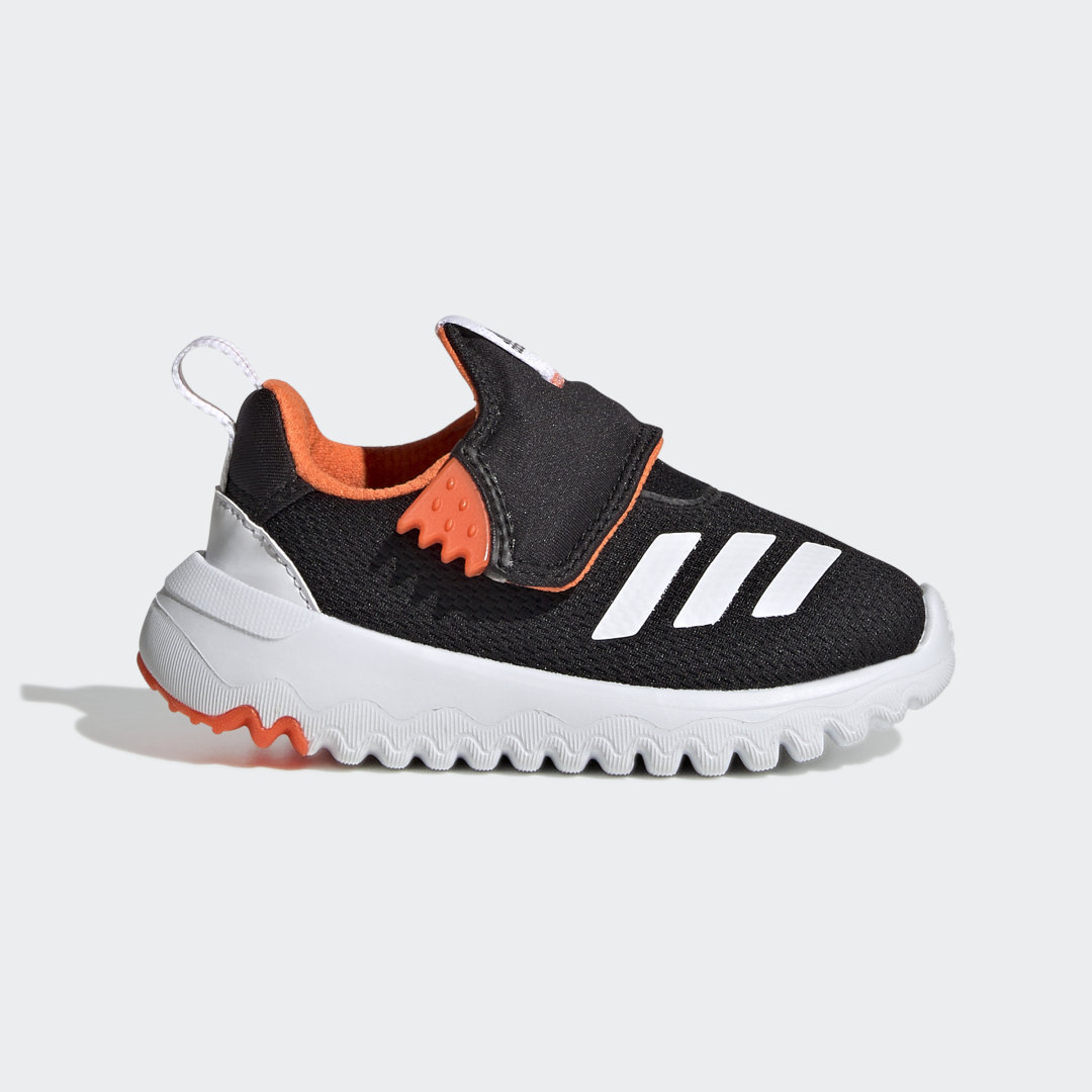 Sneaker GY6675