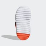 Sneaker GY6675
