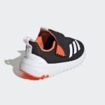 Sneaker GY6675