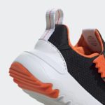 Sneaker GY6675