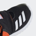 Sneaker GY6675