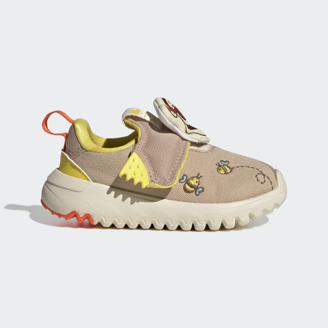 Sneaker GY6678