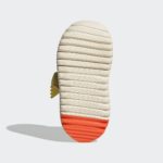 Sneaker GY6678