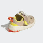 Sneaker GY6678