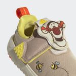Sneaker GY6678