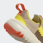 Sneaker GY6678