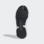 Sneaker GY6693