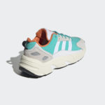 Sneaker GY6693