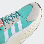 Sneaker GY6693