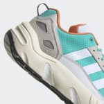 Sneaker GY6693