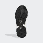 Sneaker GY6695