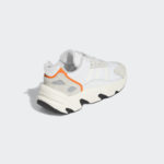 Sneaker GY6695