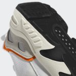 Sneaker GY6695