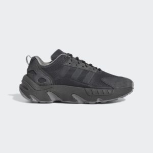 Adidas ZX 22 BOOST Dgh Solid Grey / Dgh Solid Grey / Grey Three (GY6696)