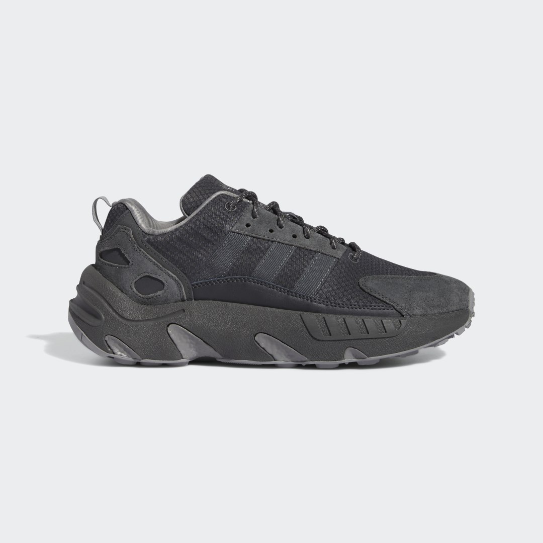 Sneaker GY6696
