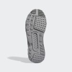 Sneaker GY6696