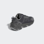 Sneaker GY6696