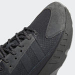 Sneaker GY6696