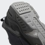 Sneaker GY6696