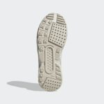 Sneaker GY6697