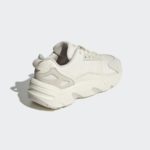 Sneaker GY6697