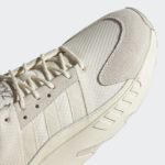 Sneaker GY6697