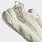 Sneaker GY6697