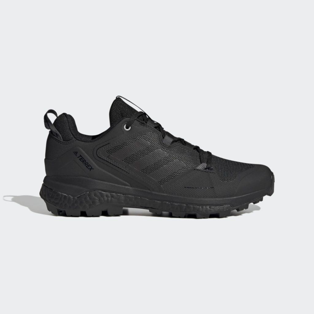 Adidas Terrex Skychaser GY6729