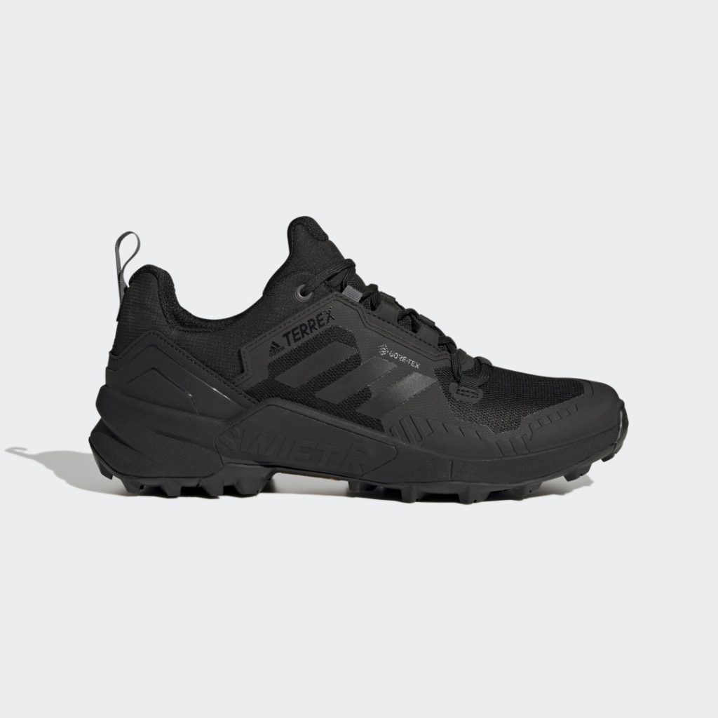Sneaker GY6765