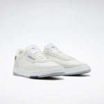 Sneaker GY6774