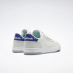 Sneaker GY6774