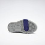 Sneaker GY6774