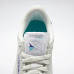 Sneaker GY6774