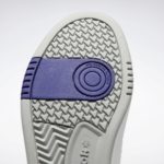 Sneaker GY6774