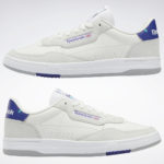 Sneaker GY6774