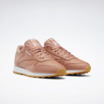Reebok Classic Leather GY6811