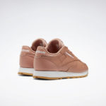 Reebok Classic Leather GY6811