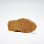 Reebok Classic Leather GY6811
