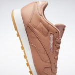 Reebok Classic Leather GY6811